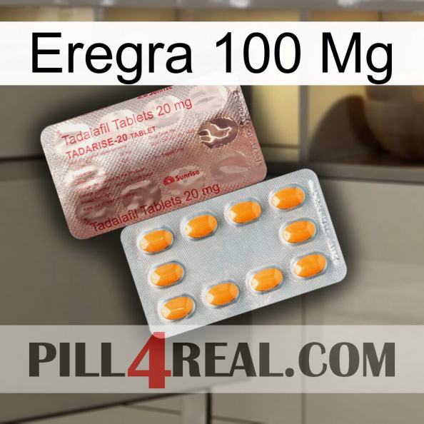 Eregra 100Mg new13.jpg
